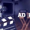Ad film production houses in Kolkata | Ad film makers in Kolkata