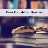 Book translation services | Bangla and English translation