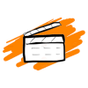 Video Book Trailer - Image 2